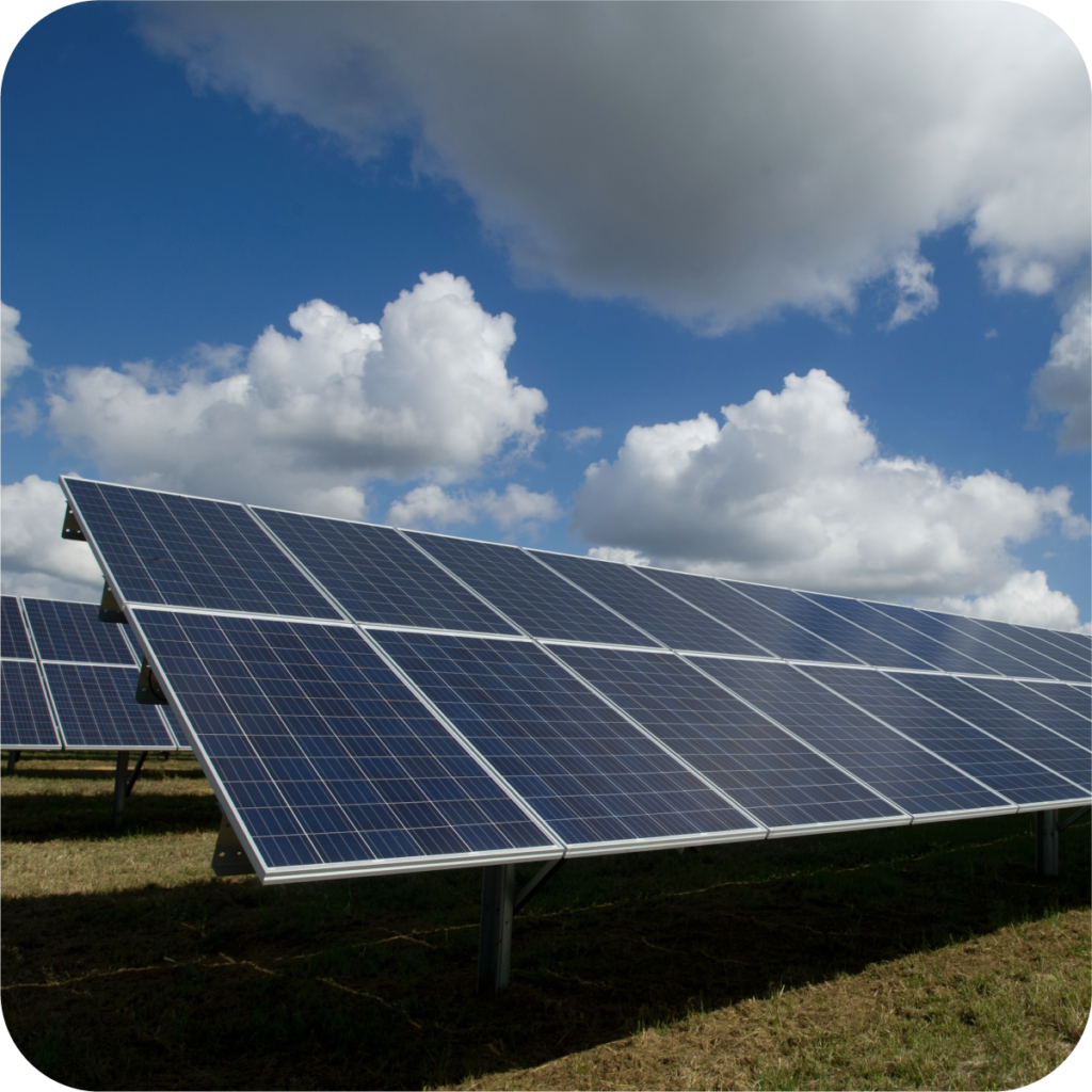 Solar Power Purchase Agreements