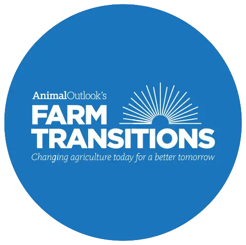 Animal Outlook Farm Transitions