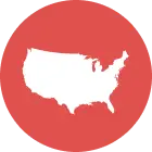 Map Block Icon